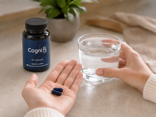 Cogni Aid® 50ml (Kopie)