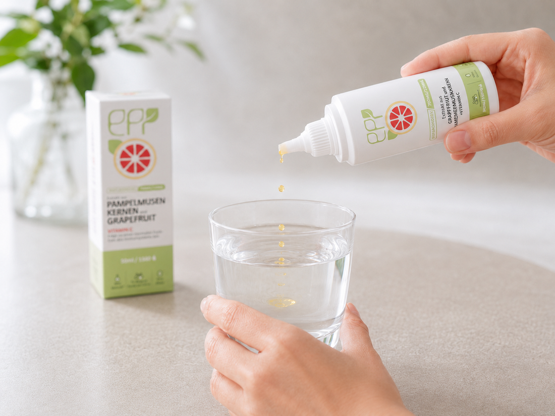 EPP® 50ml