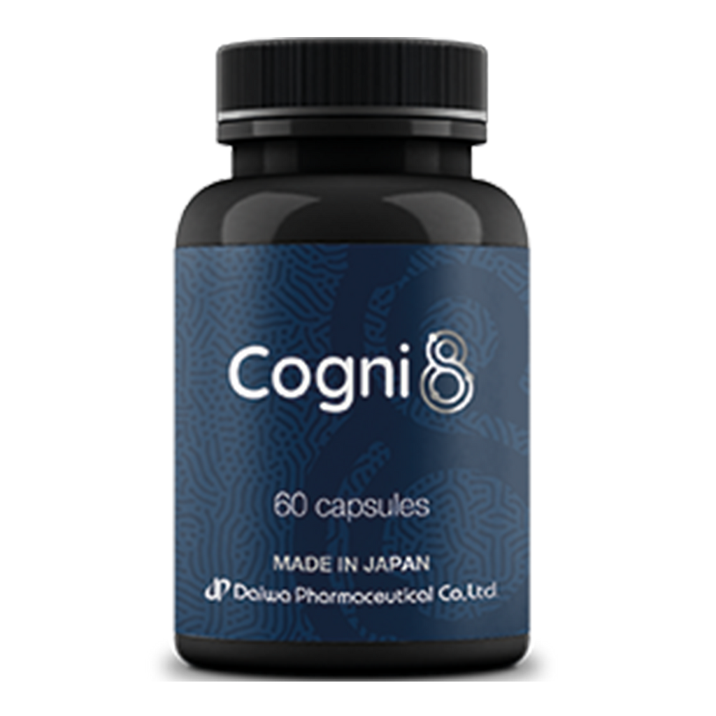 Cogni Aid® 50ml (Kopie)