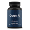 Cogni Aid® 50ml (Kopie)