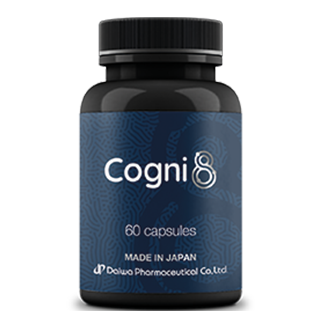 Cogni Aid® 50ml (Kopie)