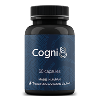 Cogni Aid® 50ml (Kopie)