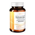 Curcuma Plex® 60 Tabletten