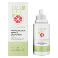 EPP® 50ml