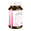 Lipo Plex® 60 Kapseln