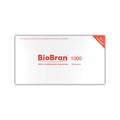 BioBran 1000® 105 Beutel