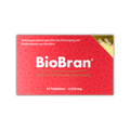 BioBran 250® 50 Tabletten